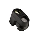 Sekonic L-478VF 5-Degree Viewfinder