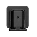 Sennheiser Profile Cold Shoe Adapter mount for wireless receiver on camera rig