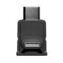Sennheiser Profile Lightning Adapter for connecting Profile Wireless system to Apple iPhones