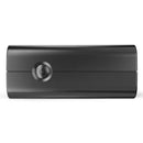 Sennheiser Profile Wireless 2-Channel Set