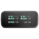 Sennheiser Profile Wireless 2-Channel Set