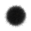 Sennheiser Profile Wireless spare windscreen for TX transmitter black foam cover