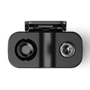 Sennheiser Profile Wireless 2-Channel Set