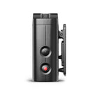 Sennheiser Profile Wireless 2-Channel Set