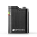 Sennheiser Profile Wireless 2-Channel Set