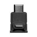 Sennheiser Profile USB-C Adapter for wireless microphone system connectivity