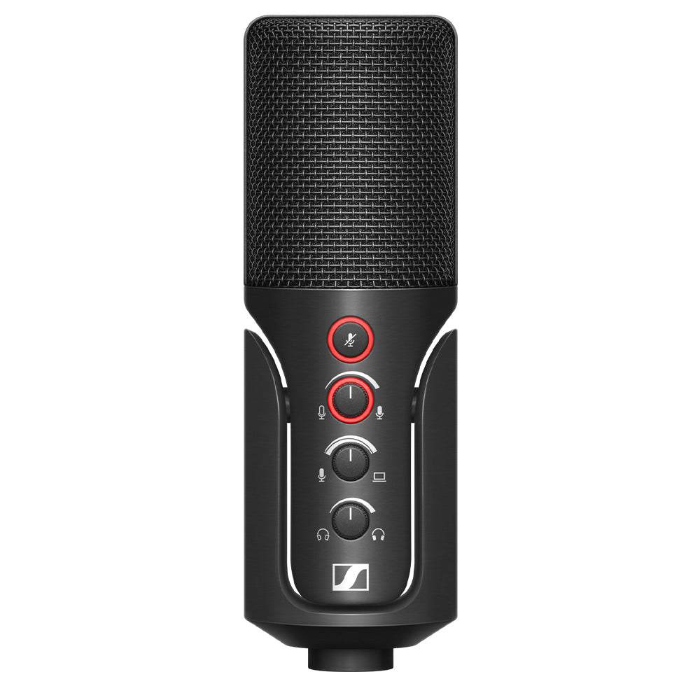 Sennheiser Profile USB Microphone