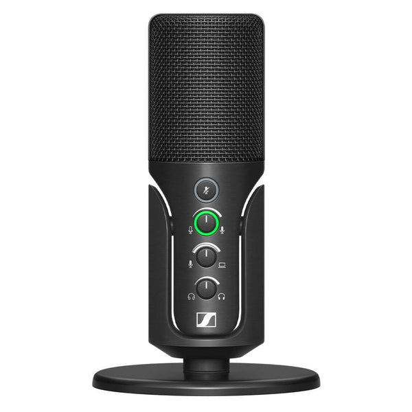 Sennheiser profile USB マイク Sennheiser-Profile-USB-