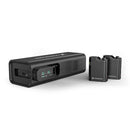 Sennheiser Profile Wireless 2-Channel Set