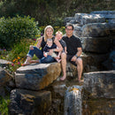 Portrait Lighting & Posing Hands-On Workshop - Jan. 15-29