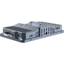 Shimbol M5 5.5 inch 4K HDMI touchscreen monitor with aluminum body and multiple professional video features