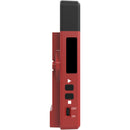 Shimbol TP Mini wireless video transmission system with 600ft range and 1080p60 support