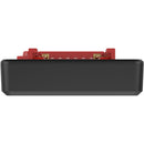 Shimbol TP Mini wireless video transmitter with 600ft range and 1080p60 support