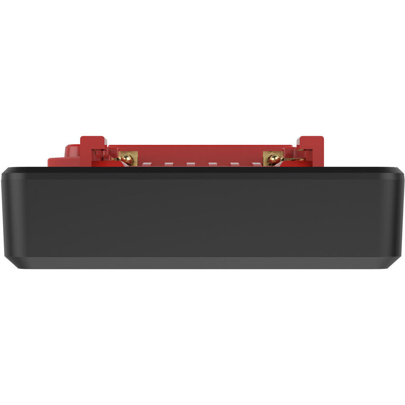 Shimbol TP Mini sistema de transmisión de video inalámbrico 5 Ghz, 200 Shimbol TP Mini sistema de transmisión de video inalámbrico 5 Ghz, 200