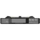 Shimbol ZO600M 5.5 inch Full HD wireless HDMI recorder and monitor with transmitter/receiver functions and professional tools