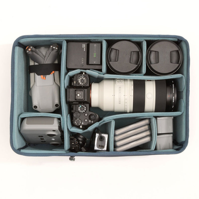 Shimoda Core Unit Large DSLR v3