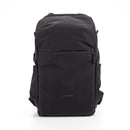 Shimoda Urban Explore 30 black camera and laptop backpack with multiple compartments and travel-friendly design