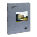 Stephen Shore: Steel Town