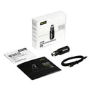 Shure MVX2U Gen 2 Digital Audio Interface