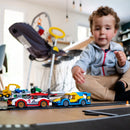 Sigma 18-50mm f2.8 DC DN Contemporary - Sony E