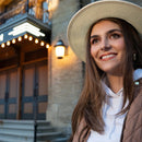 Sigma 18-50mm f2.8 DC DN Contemporary - Sony E