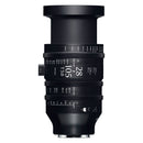 Sigma AF Cine 28-105mm T3 FF - Sony E (Feet)