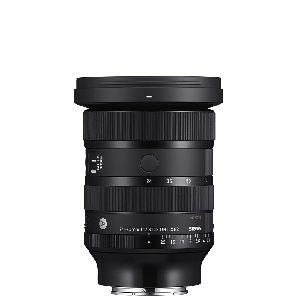 Sigma-Art-24-70mm-f2.8-DG-DN-