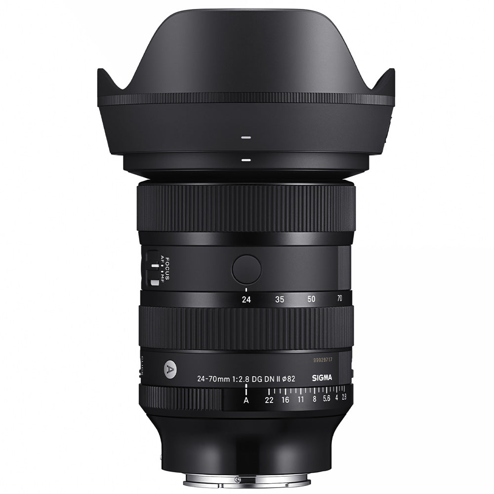 Sigma-Art-24-70mm-f2.8-DG-DN-