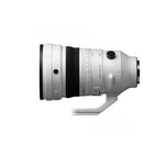 Sigma Sports 200mm f2 DG OS - Sony E