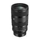 Sigma 28-45mm f1.8 DG DN Art full-frame zoom lens with constant f1.8 aperture and L-Mount compatibility