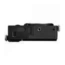Sigma FP2 Body