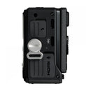 Sigma FP2 Body