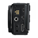 Sigma FP2 Body