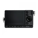 Sigma FP2 Body