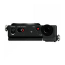 Sigma FP2 Body
