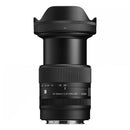 Sigma 20-60mm f2.8-4 FG Contemporary - L-Mount