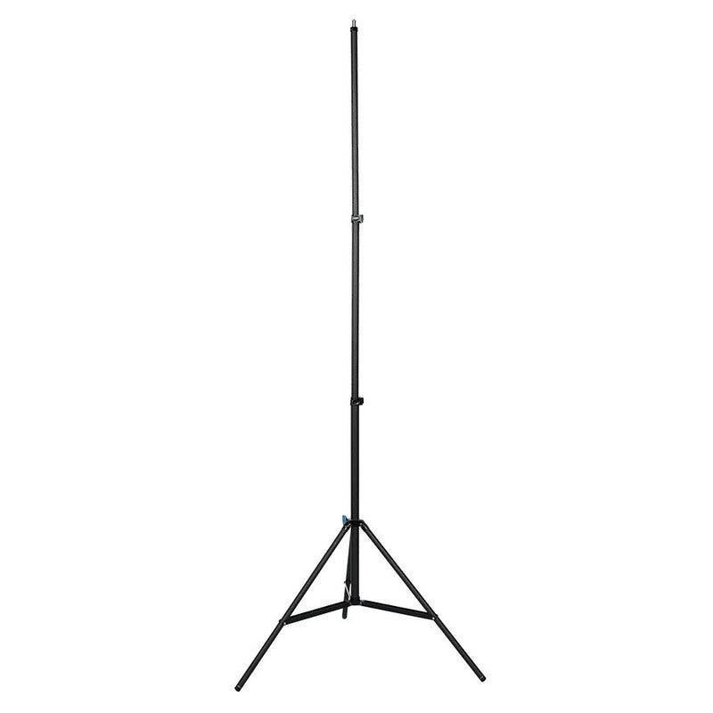 Sirui DK28 2.8m Carbon Fibre Air Cushioned Light Stand