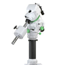 Sky-Watcher Star Adventurer GTi compact astrophotography mount with GoTo feature and illuminated polar scope