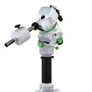 Sky-Watcher Star Adventurer GTi Mount Kit with built-in polar scope and GoTo performance for astrophotography