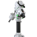 Sky-Watcher Star Adventurer GTi Mount Kit with built-in illuminated polar scope and GoTo performance for astrophotography