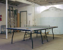 Introduction to Archival Inkjet Printing - Sat. Nov. 7