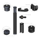 SmallRig Selfie Stick for Action Cameras