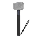 SmallRig Selfie Stick for Action Cameras