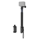 SmallRig Selfie Stick for Action Cameras