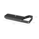 SmallRig Baseplate for Sony Alpha 7 series camera with grip, tripod support, and Arca compatibility