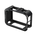 SmallRig Basic Cage & Screen Protector Kit for DJI Osmo Action 6