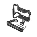 SmallRig Basic Cage Kit for Sony a7 IV, a7R V, a7S III