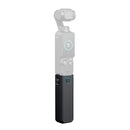 SmallRig Grip-Designed Powerbank for DJI Osmo 4/3