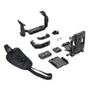 SmallRig Advanced Cage Kit for Canon EOS C50