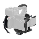 SmallRig Advanced Cage Kit for Canon EOS C50